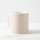 Search for drinking champagne mugs Fashion