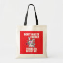 Search for insults bags Happy bunny