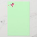 Search for dragonfly stationery paper Simple
