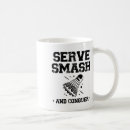 Search for stop staring mugs Funny
