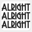 Search for 80s movies stickers Retro