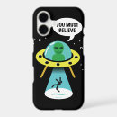 Search for apple parody iphone cases Iflscience