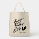 Search for black holiday bags Modern