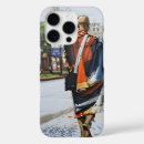 Search for monk iphone cases Meditation