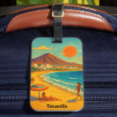Search for tenerife accessories Spain