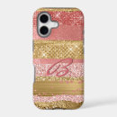 Search for shiny glitter iphone cases Chic
