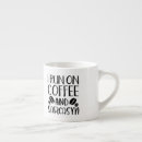 Search for run mugs Caffeine