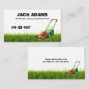 Search for tree removal business cards Yard