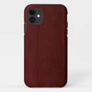 Search for carpentry iphone cases Business