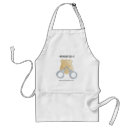 Search for enforcement aprons Police
