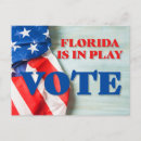 Search for gotv Election