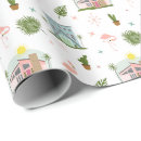 Search for spring wrapping paper Pattern