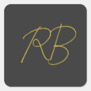 Search for keep clean stickers For her