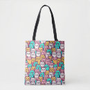 Search for cat tote bags Minimalist