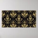 Search for damask pattern photography Arabesque