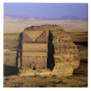 Search for arid tiles Scenic