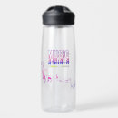 Search for connection drinkware Colourful