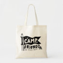 Search for tourism accessories Cool