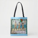 Search for trashy bags Beach