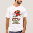 Search for super teacher tshirts Back to school