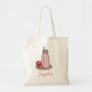 Search for shaking bags Cute