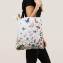 Search for lush bags Botanical