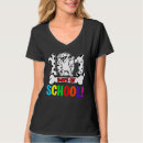 Search for dalmation tshirts Teachers