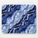 Search for sapphire mousepads Azure