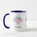 Search for innsbruck mugs Alps