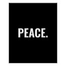 Search for peace posters Anti war