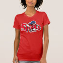 Search for miraculous ladybug tshirts Zagtoon