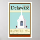 Search for art deco building posters Travel