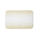 Search for white circle bath mats Dots