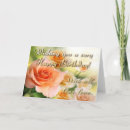 Search for beautiful daughter cards Roses