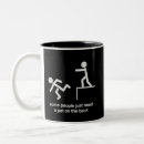 Search for just coffee mugs Humour
