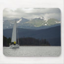 Search for rainy day mousepads Clouds