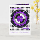 Search for beats cards Purple