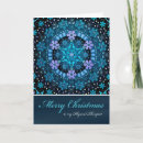 Search for physical therapist christmas cards Snow
