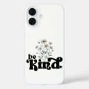 Search for black floral cases Daisies