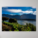 Search for lake como posters Beautiful