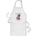 Search for zombie aprons Humour
