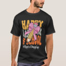 Search for school staff tshirts Pencil