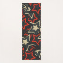 Search for cool yoga mats Masculine