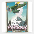 Search for mount hood stickers Portland