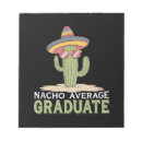 Search for average cards invites Party