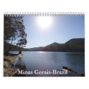 Search for gerais City