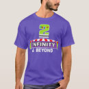 Search for two infinity and beyond birthday Funny