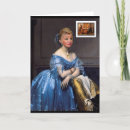 Search for wives postcards Relationship