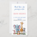 Search for wild zebra cards Watercolor