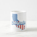 Search for california mugs Retro